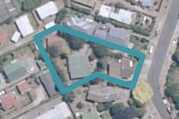 14 Puia Street, Tauhara, Taupo