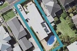 7 Ascot Avenue, Narrow Neck, Auckland