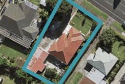 31 Wilmay Avenue, Papatoetoe, Auckland