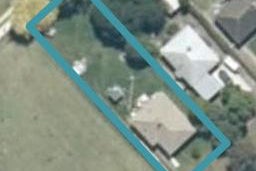 13 Barton Avenue, Marewa, Napier