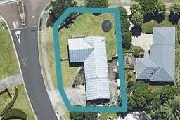 1 Tawhiri View, Pyes Pa, Tauranga