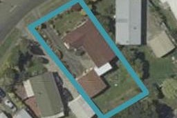 33 Totara Road, Awapuni, Palmerston North