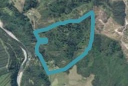322 Putere Road, Raupunga, Raupunga