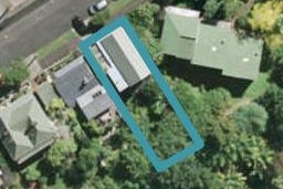 23 Collingwood Street, Freemans Bay, Auckland