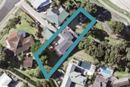 25 Omana Esplanade, Maraetai, Auckland