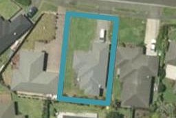 14 Charlotte Kemp Drive, Kerikeri, Kerikeri