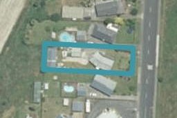 105 Bailey Street, Huntly, Huntly