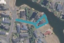 12 Witney Lane, Huntingdon, Ashburton