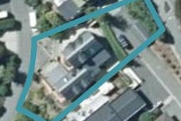1B Poole Lane, Queenstown, Queenstown