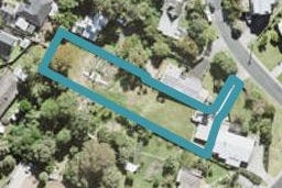 28 Brixton Road, Manly, Whangaparaoa