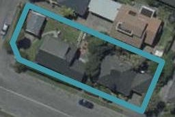 2/30 Wittys Road, Avonhead, Christchurch