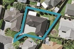 11 Riplington Road, Huntington Park, Auckland