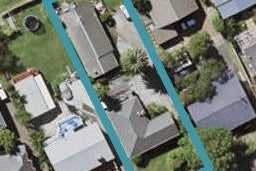 1/238 Sunset Road, Windsor Park, Auckland