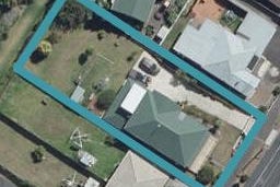 84 Forest Lake Road, Forest Lake, Hamilton