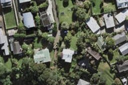 37A Arthur Street, Onehunga, Auckland