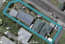 76A Rata Road, Raumati Beach, Raumati Beach