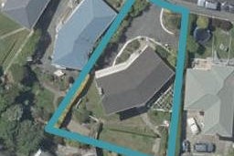 17 Warwick Street, Balaclava, Dunedin