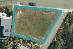 26 Cederman Drive, Kaiteriteri