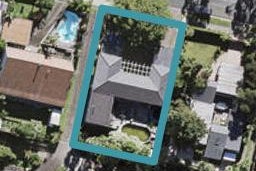 24 Barlow Place, Chatswood, Auckland