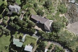 4 Newton Road, Oneroa, Waiheke Island