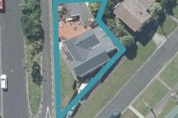 45 Grey Street, Port Chalmers, Dunedin