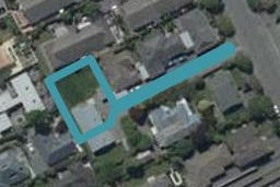 81A Winchester Street, Merivale, Christchurch
