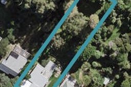 26 Ridge Road, Oneroa, Waiheke Island