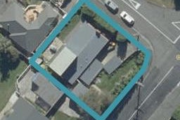 203 Larnach Road, Waverley, Dunedin