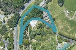 1 Rosewood Lane, Tauriko, Tauranga
