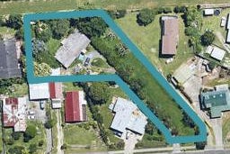 27 Black Road, Paengaroa, Te Puke