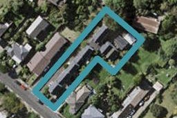 1/23 Cleary Road, Panmure, Auckland