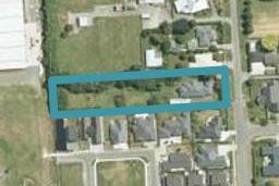 19 Rose Street, Springlands, Blenheim