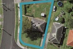 46 Alexander Crescent, Otara, Auckland