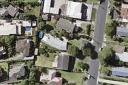 3/7 Watene Road, Mount Wellington, Auckland