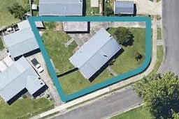 31 Paterson Place, Whakatane, Whakatane