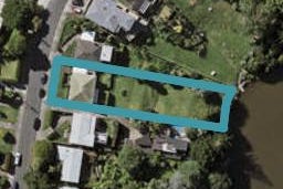 93A Ngapuhi Road, Remuera, Auckland