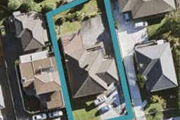 361 Hillsborough Road, Hillsborough, Auckland