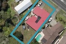 73 Fairway Drive, Kamo, Whangarei