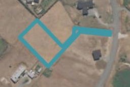 30A Temple Drive, Twizel, Twizel
