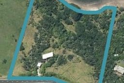 44 Signal Station Road, Ōmāpere, Kaikohe