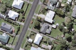 3 Nikau Street, Inglewood, Inglewood