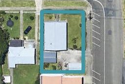 30 Kelly Street, Opotiki, Opotiki