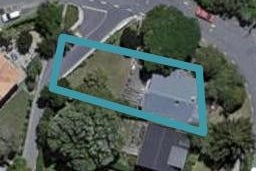 8 Huia Road, Hataitai, Wellington