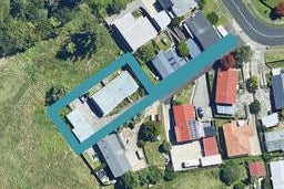 14B The Drive, Brookfield, Tauranga
