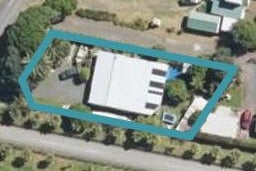 174 Takahe Road, Ahipara, Kaitaia