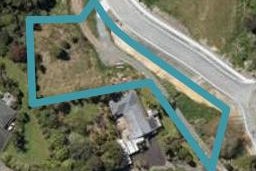 1 Walnut Grove, Kensington, Whangārei