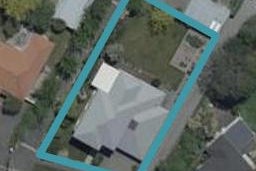 94 Brookside Terrace, Bryndwr, Christchurch