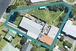 97 Kingswood Road, Brookfield, Tauranga