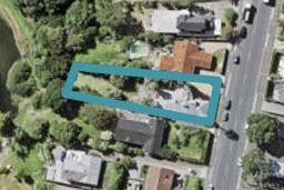 312 Hurstmere Road, Takapuna, Auckland
