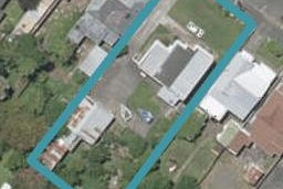25 Pitt Street, Whanganui, Whanganui